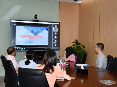 達(dá)博生物1類抗腫瘤新藥（E10B）Ⅰ期臨床試驗(yàn)順利啟動(dòng)！