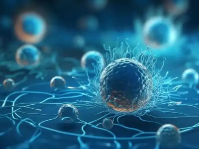 達(dá)博生物1類抗腫瘤新藥（E10H）Ⅰ期臨床試驗(yàn)順利啟動(dòng)！