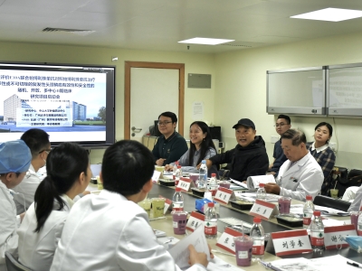 達博生物1類抗腫瘤新藥（E10A）聯(lián)用PD-1單抗方案Ⅱ期臨床試驗順利啟動！