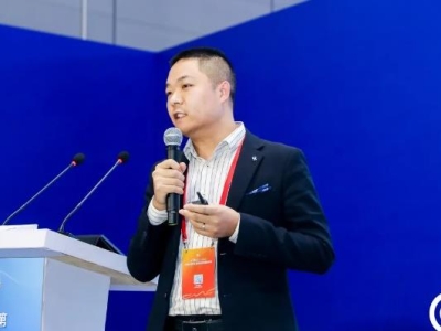 達(dá)博生物亮相第十五屆中國（泰州）國際醫(yī)藥博覽會，聚焦外泌體產(chǎn)品研發(fā)及應(yīng)用轉(zhuǎn)化