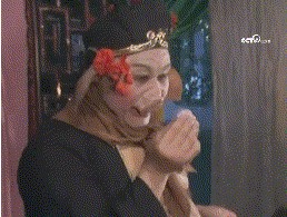 再生醫學領域及醫美界的“新晉網紅”